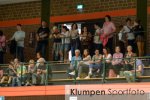Rollkunstlauf - Kuerpokal // Ausrichter RKB Solidaritaet Bocholt