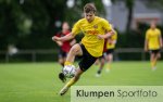 Fussball | Herren | Saison 2024-2025 | Landesfreundschaftsspiel | SF 97/30 Lowick vs. Dostlukspor Bottrop