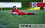 Fussball | Herren | Saison 2023-2024 | Kreisliga A | 02. Spieltag | SC Westfalia Anholt vs. 1.FC Bocholt