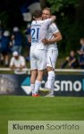Fussball | Herren | Saison 2024-2025 | Landesliga | 34. Spieltag | BW Dingden vs. PSV Wesel