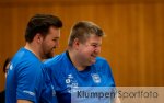 Fussball | Frauen | Saison 2025-2026 | Dritte Liga West | 04. Spieltag | BW Dingden vs. BW Lohne