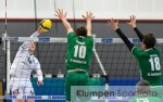 Volleyball - 2. Bundesliga Nord // TuB Bocholt vs. FC Schuettorf 09