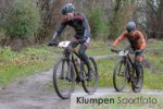 Radrennen - RC 77 Bocholt // Mountainbike - MTB-Cup - 2. Lauf