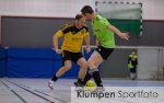 Fussball - Bocholter Alt-HerrenStadtmeisterschaften // Ausrichter Borussia Bocholt