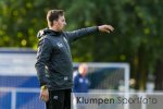 Fussball - Kreispokal Viertelfinale // BW Dingden vs. DJK SF 97/30 Lowick