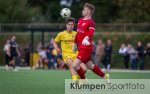 Fussball | Herren | Saison 2026-2027 | Bezirksliga | 06. Spieltag | SF 97/30 Lowick vs. TuS Xanten