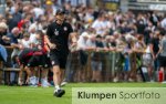 Fussball | Herren | Saison 2024-2025 | Regionalliga West | 02. Spieltag | 1.FC Bocholt vs. Fortuna Koeln