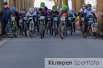 Radrennen - RC 77 Bocholt // Mountainbike - MTB-Cup - 1. Lauf