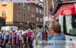 Radsport | 2. Bocholter Nacht | Strassenrennen | Ausrichter RC77 Bocholt