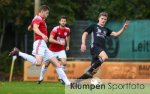 Fussball - Bezirksliga Gr. 6 // SC26 Bocholt vs. SV Haldern