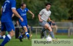 Fussball | Herren | Saison 2026-2027 | Kreisliga B | 04. Spieltag | SV Werth vs. BW Dingden 3