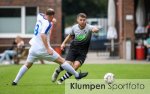 Fussball | Herren | Saison 2022-2023 | Kreisfreundschaftsspiel | SC Westfalia Anholt vs. SV Vrasselt