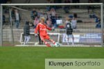 Fussball - Jugendturnier // Ausrichter VfL Rhede - E-Jugend