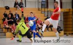 Fussball - Bocholter Stadtmeisterschaften fuer 2. Mannschaften // Ausrichter DJK SF97/30 Lowick