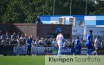 Fussball | Herren | Saison 2023-2024 | Landesliga | 06. Spieltag | BW Dingden vs. SV Biemenhorst