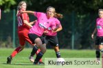 Fussball - Landesliga Frauen // DJK Barlo vs. SV Haldern