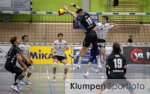 Volleyball | Herren | Saison 2025-2026 | 2. Bundesliga Nord | 10. Spieltag | TuB Bocholt vs. FC Schuettorf 09