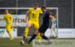 Fussball - Kreisliga A // DJK SF 97/30 Lowick 2 vs. GSV Suderwick