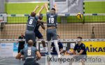 Volleyball | Herren | Saison 2024-2025 | Bundesliga | 6. Spieltag | TuB Bocholt vs. FC Schuettorf 09