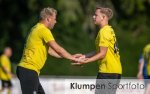 Fussball | Herren | Saison 2026-2027 | Bocholter Stadtmeisterschaften fuer 2. Mannschaften | Vorunde | Ausrichter SV Biemenhorst