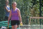 Tennis - 1. Verbandsliga Damen // TuB Bocholt