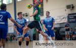 Handball | Herren | Saison 2024-2025 | Verbandsliga | 04. Spieltag | HCTV Rhede vs. TV Kapellen