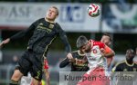 Fussball | Herren | Saison 2025-2026 | Regionalliga West | 07. Spieltag | 1.FC Bocholt vs. Sportfreunde Siegen
