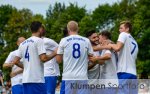 Fussball - Relegation zur Landesliga // BW Dingden vs. VfB 03 Hilden 2