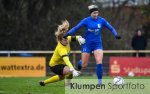 Fussball | Frauen | Saison 2022-2023 | Regionalliga West | 03. Spieltag (Nacholspiel) | Borussia Bocholt vs. FSV Guetersloh 2