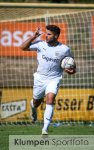 Fussball | Herren | Saison 2022-2023 | Regionalliga West | 1.FC Bocholt vs. Wuppertaler SV