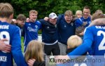 Fussball | Herren | Saison 2025-2026 | Kreisliga A | 32. Spieltag | RSV Praest vs. DJK Rhede