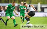 Fussball | Herren | Saison 2022-2023 | Regionalliga West | 31. Spieltag | 1.FC Bocholt vs. SV Roedinghausen