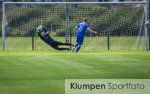 Fussball | Herren | Saison 2022-2023 | Kreisliga A | 1. Spieltag | GSV Suderwick vs. DJK Rhede