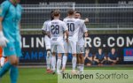 Fussball | Herren | Saison 2025-2026 | Regionalliga West | 09. Spieltag | 1.FC Bocholt vs. Sportfreunde Lotte