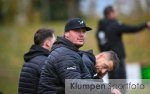 Fussball | Herren | Saison 2023-2024 | Regionalliga West | 17. Spieltag | 1.FC Bocholt vs. Borussia Moenchengladbach U23