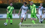 Fussball | Herren | Saison 2024-2025 | Bezirksliga | 13. Spieltag | VfL Rhede vs. SV 08/29 Friedrichsfeld