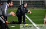 Fussball - 2. Bundesliga Frauen // Borussia Bocholt vs. SG 99 Andernach