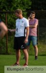 Fussball - Westfalia Anholt // 1. Training nach Corona-Sperre