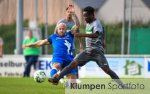 Fussball | Herren | Saison 2023-2024 | Bezirksliga | 06. Spieltag | GSV Suderwick vs. SuS Oberhausen