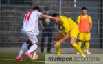 Fussball | Herren | Saison 2023-2024 | Landesliga | 08. Spieltag | SF 97/30 Lowick vs. SV Biemenhorst