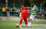 Fussball | Herren | Saison 2023-2024 | Landesliga | 11. Spieltag | SV Biemenhorst vs. SGE Bedburg-Hau