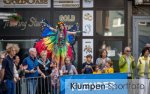 Leichtathletik | 25. Bocholter Citylauf | 5,0 km | Schuelerlauf