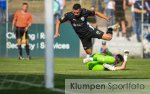 Fussball | Herren | Saison 2023-2024 | regionale Freundschaftsspiel | 1.FC Bocholt vs. FC Schalke 04