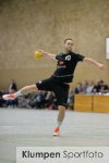 Handball - Landesliga // TSV Bocholt vs. MTV Rheinwacht Dinslaken 2