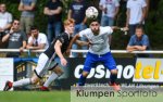 Fussball - Relegation zur Landesliga // BW Dingden vs. VfB 03 Hilden 2