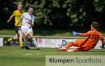 Fussball | Herren | Saison 2024-2025 | Setex-Cup | Ausrichter BW Dingden