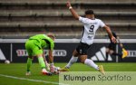 Fussball | Herren | Saison 2023-2024 | Regionalliga West | 33. Spieltag | FC Schalke 04 U23 vs. 1.FC Bocholt