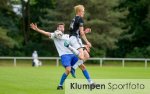 Fussball - Relegation zur Landesliga // BW Dingden vs. VfB 03 Hilden 2