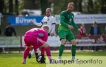 Fussball | Herren | Saison 2024-2025 | Kreisliga A | 27. Spieltag | Westfalia Anholt vs. Hamminkelner SV