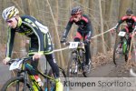 Radrennen - RC 77 Bocholt // Mountainbike - MTB-Cup - 2. Lauf